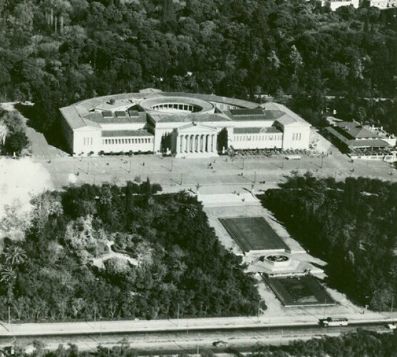 Zappeio 50s.jpg