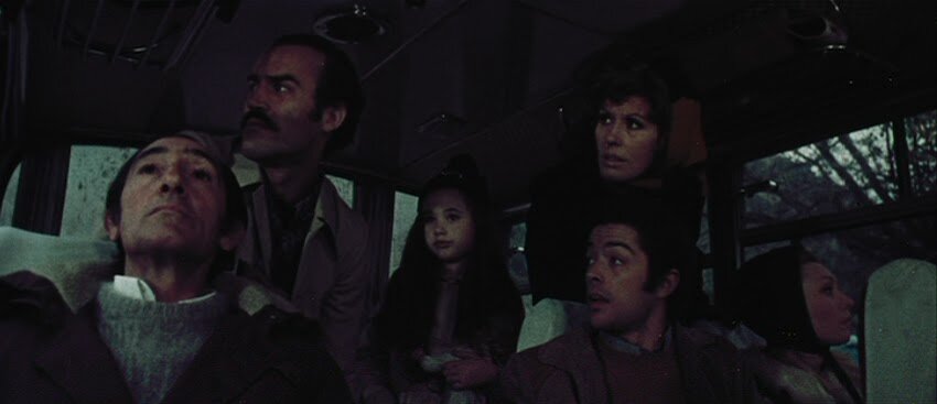 1974.jpg