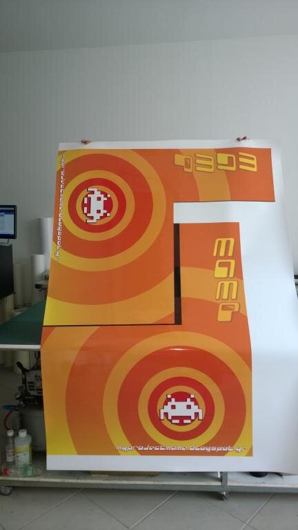 WP_20140224fb.jpg