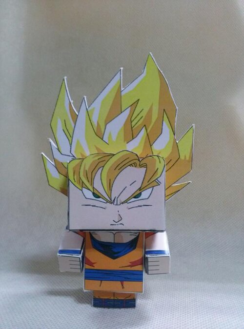 goku cube.jpg