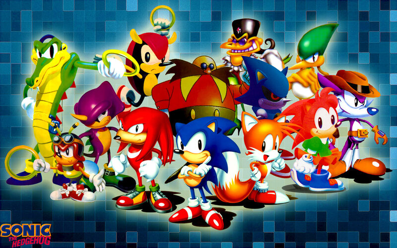 classic_sonic_the_hedgehog_and_friends_wallpaper_by_sonicthehedgehogbg-d5yl0z8.jpg