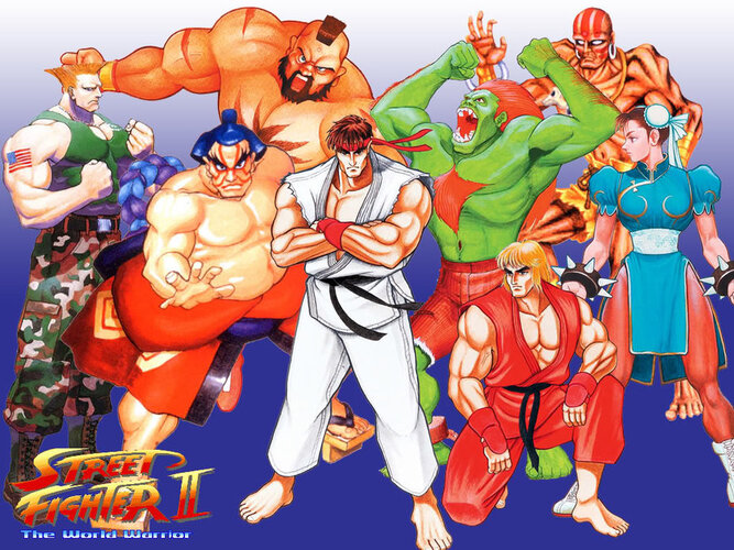 street_fighter_ii_wallpaper_by_darkninjavampire-d4fp6ax.jpg