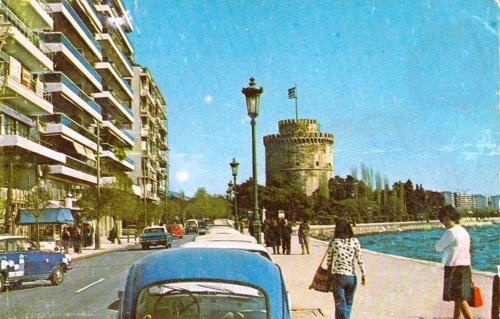 Thessaloniki 60s Paralia.jpg