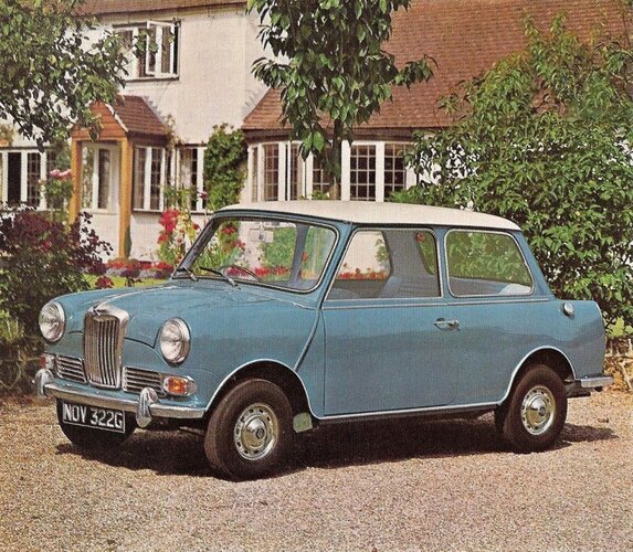 Riley Elf MkIII 1969.jpg