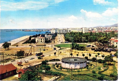 Thessaloniki Old color.jpg