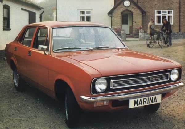 Morris Marina_1976-80.jpg