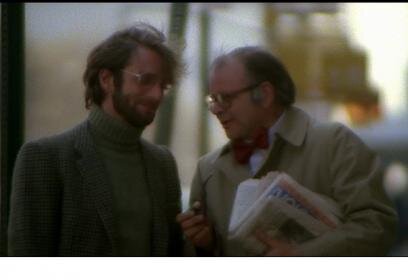 fulci.jpg