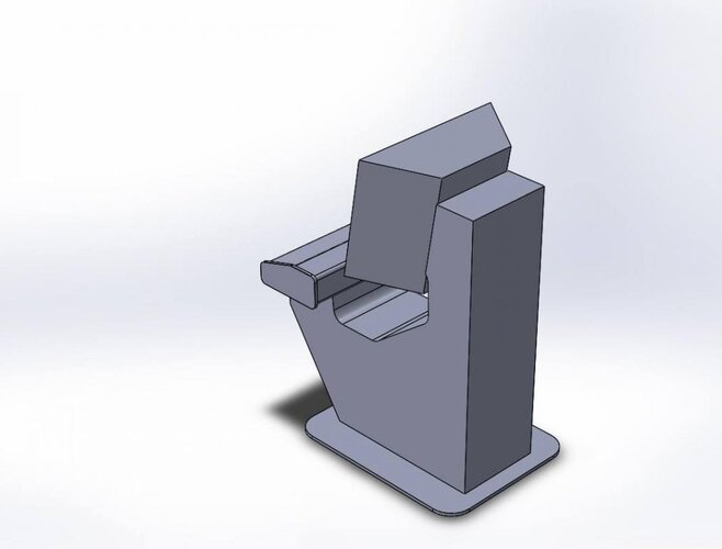 Solidworks06.jpg