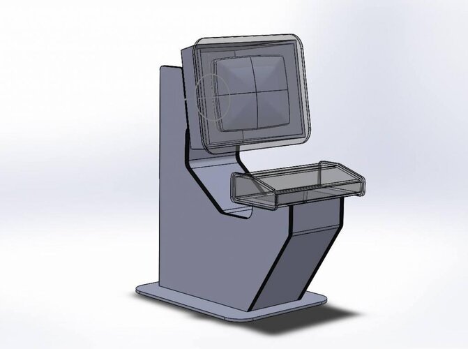 Solidworks08.jpg
