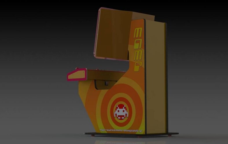 Solidworks26.jpg