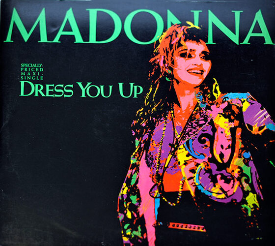 madonna-dress-youup-1126.jpg