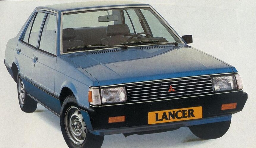 Mitsubishi Lancer 1981.jpg