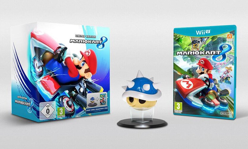 mario_kart_8_limited_edition.jpg