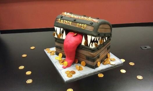 Mimic+cake.jpg