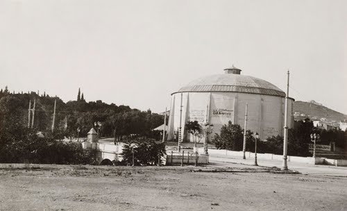 Panorama Thon 1911.jpg