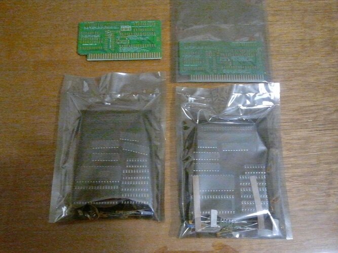 pcb+bag.jpg