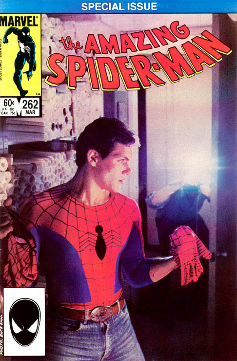 AmazingSpider-Man262.jpg