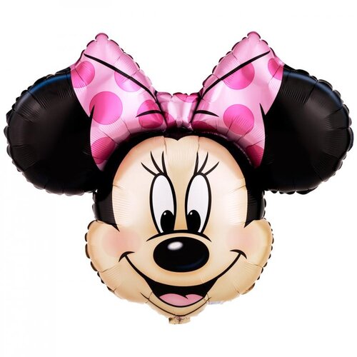 Minnie Mouse.jpg