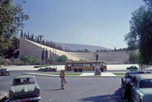 Athens c.1963-64 by Nicholas Econopouly.jpg