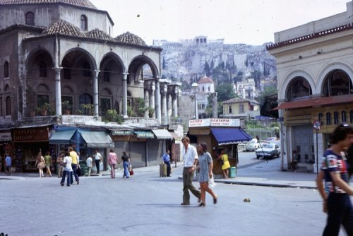 Athens Monastiraki 1973-2.jpg