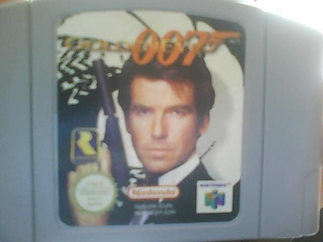 GoldenEye.JPG