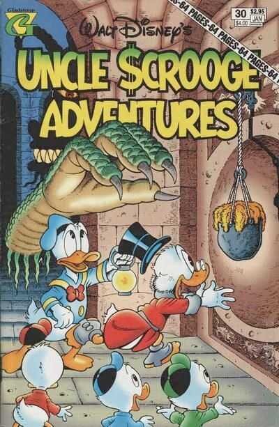 uncle_scrooge_adventures_30.jpg