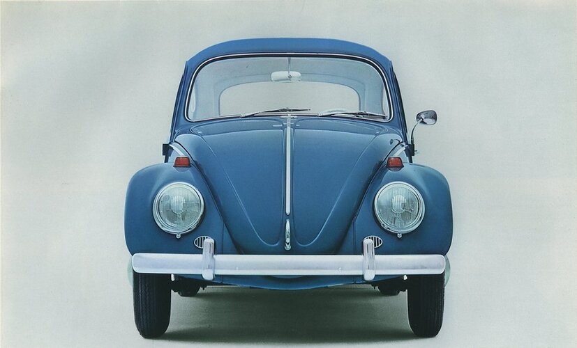 VW Beetle 1200-1965-3 -.jpg