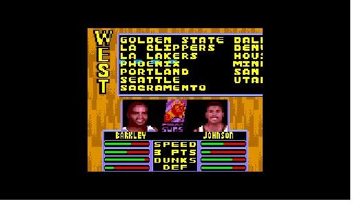 nba jam gg.JPG