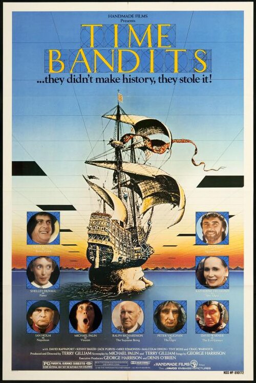 time-bandits.jpg