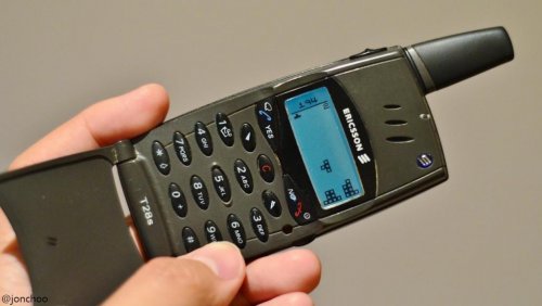 Ericsson+T28s+GSM+Tetris+Retro+Phone.jpg