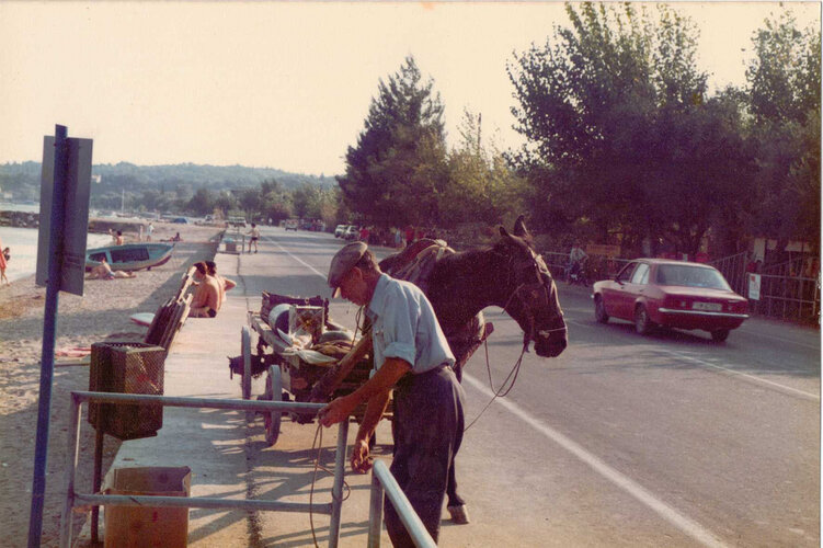 Corfu Scene 80s by Paul Clarke.jpg