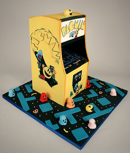 pacman-cake.jpg