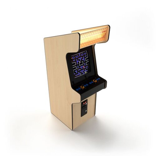 vintage_generic_arcade_cabinet_3d_model_f482f383-6b4c-49bf-a850-99e9b554ad19.jpg