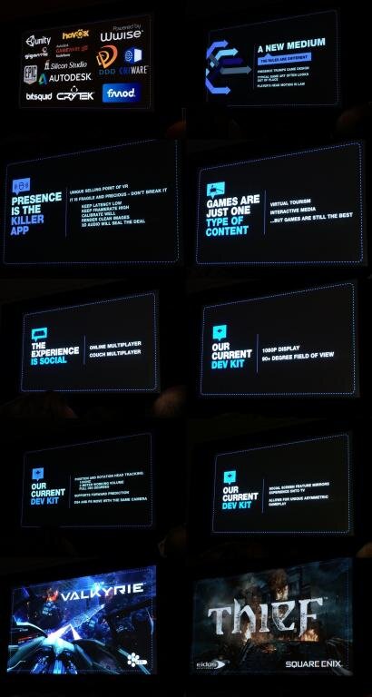 1395194776-project-morpheus-presentation-slides.jpg