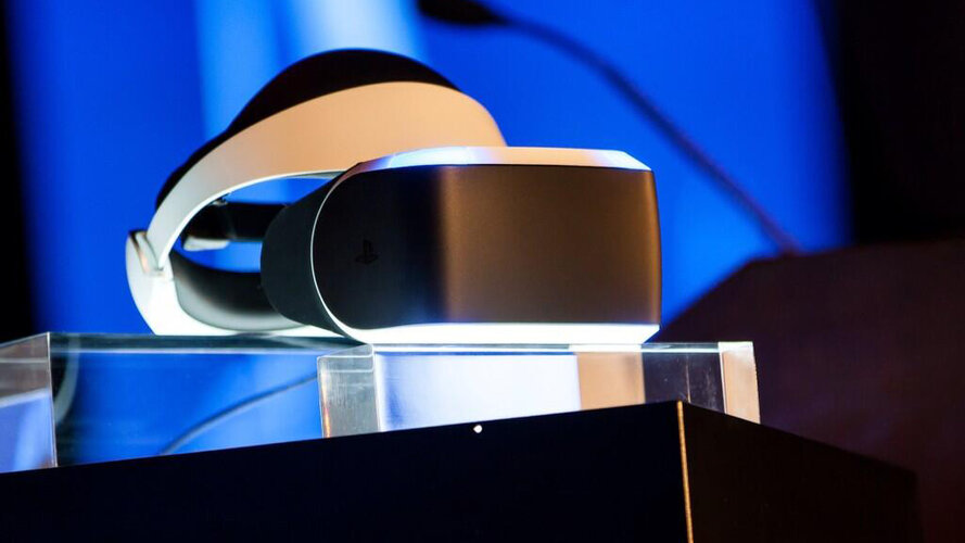 projectmorpheusclose.jpg