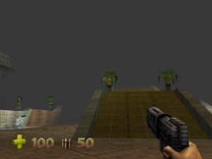 Turok2screen2.jpg