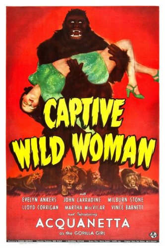 Captive Wild Woman (1943).jpg