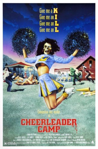 Cheerleader Camp (1987).jpg