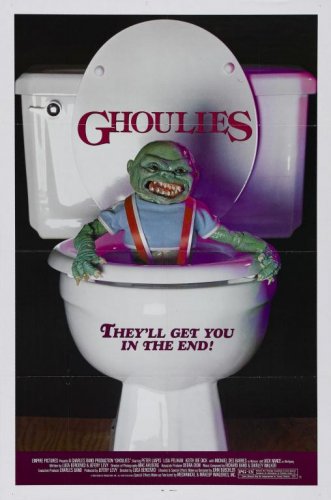 Ghoulies (1985).jpg