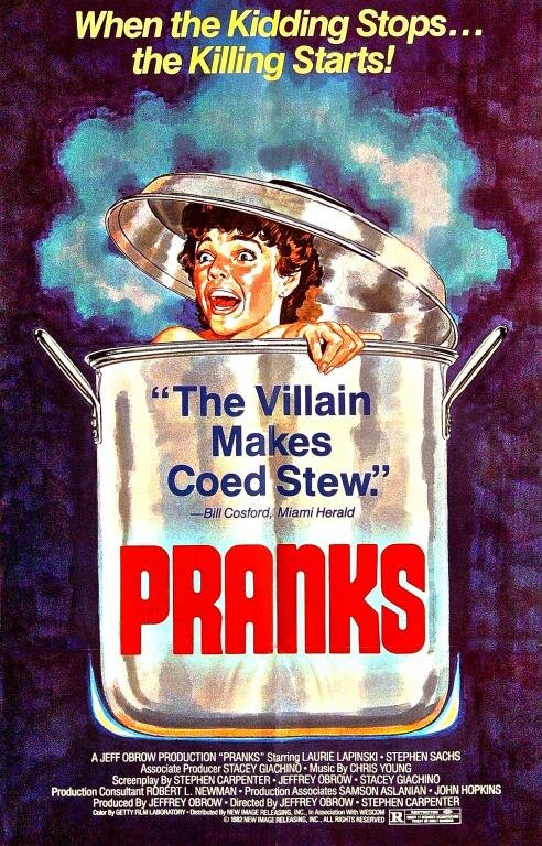 Pranks (1982).jpg