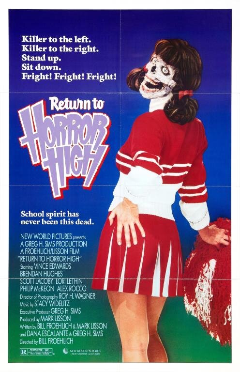 Return to Horror High (1987).jpg