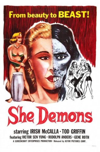 She Demons (1958).jpg