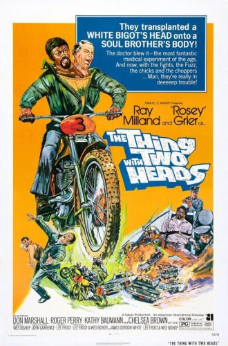 The Thing with Two Heads (1972).jpg