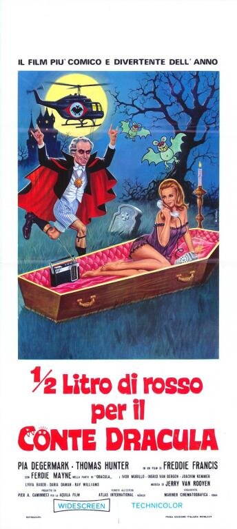 The Vampire Happening (1971).jpg