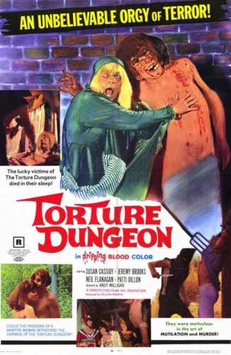 Torture Dungeon (1970).jpg