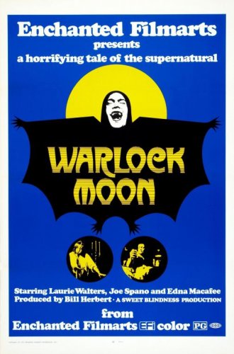 Warlock Moon (1975).jpg