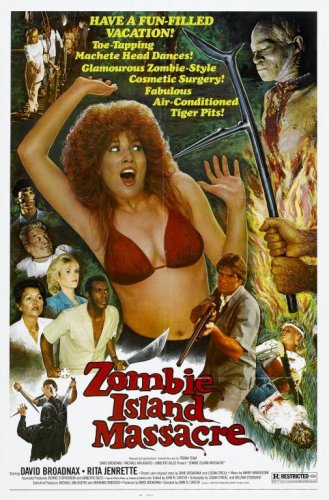 Zombie Island Massacre (1984).jpg