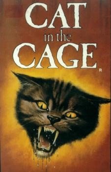 cat in the cage vhs front2.jpg