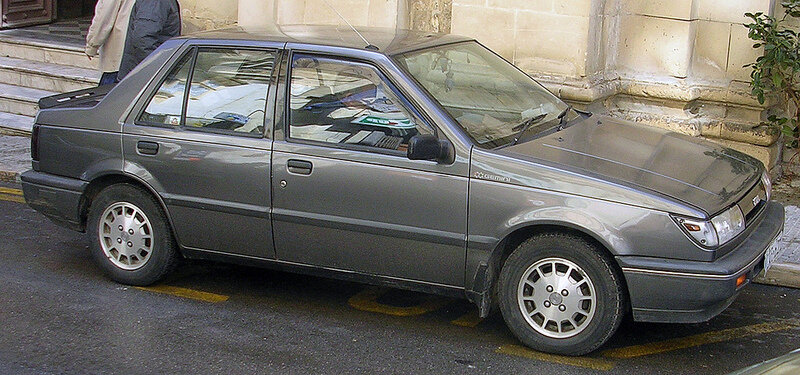 Isuzu Gemini.jpg