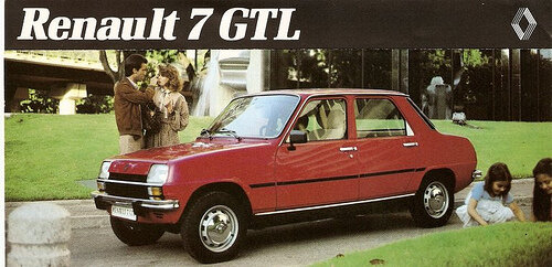 Renault 7 GTL.jpg